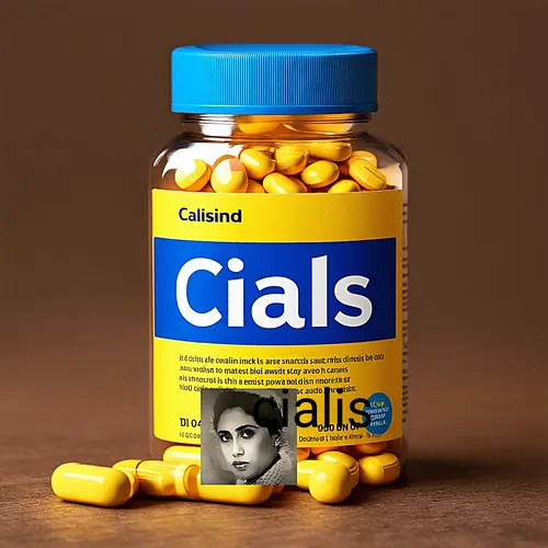 Ou acheter cialis sans ordonnance a paris